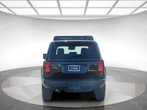 Used 2024 Toyota Land Cruiser 1958 image 3