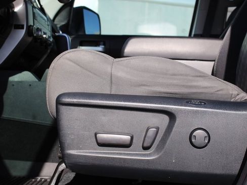 Used 2020 Toyota Tundra SR5 image 10