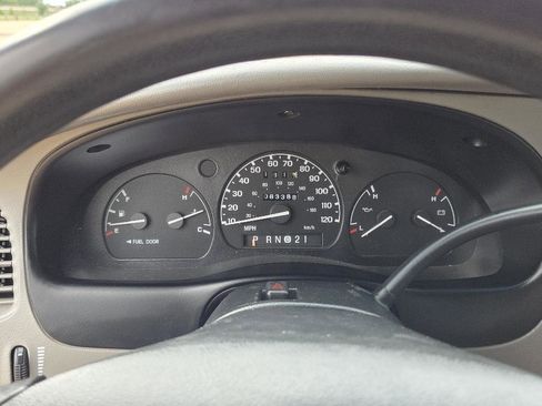 Used 1998 Ford Ranger XLT RWD image 14