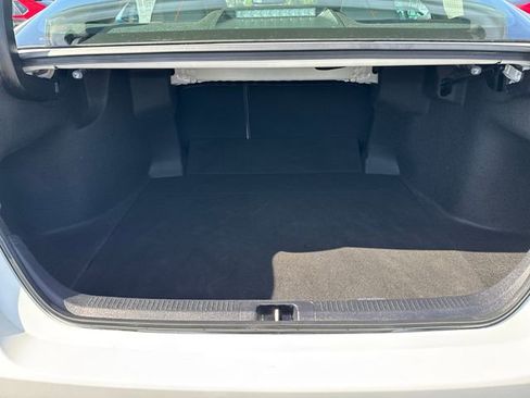 Used 2021 Toyota Camry XSE w/ Cold Weather Package FWD image 12