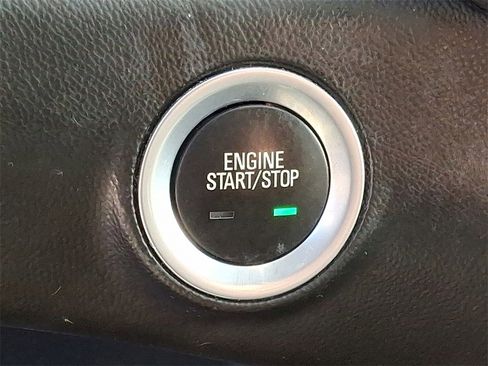 Used 2019 GMC Terrain SLE w/ Driver Convenience Package image 22