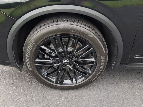 Certified 2025 Acura MDX A-Spec AWD/4WD image 72