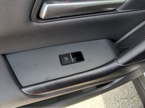 New 2026 MAZDA CX-50 AWD 2.5 Hybrid w/ Weather Package image 24