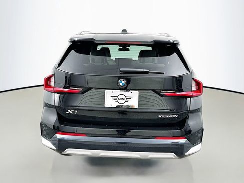 Used 2024 BMW X1 xDrive28i w/ Convenience Package image 6