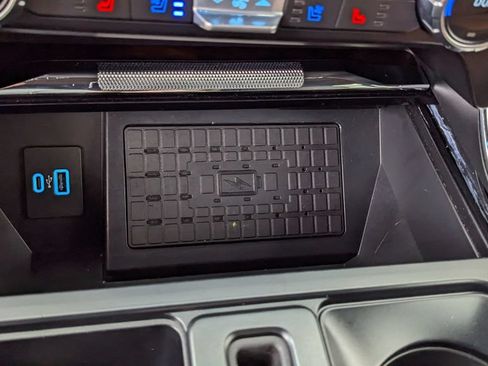 Certified 2023 Ford F150 King Ranch w/ Equipment Group 601A High AWD/4WD image 30