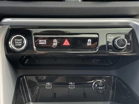 New 2025 Audi Q5 Premium Plus image 29