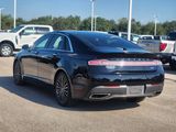 Used 2017 Lincoln MKZ Reserve w/ Climate Package image 4