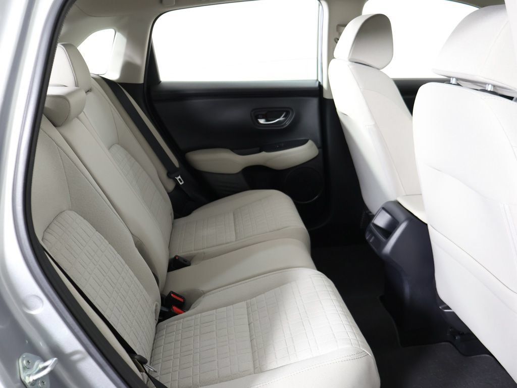 Used 2024 Honda HR-V LX image 30