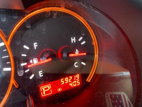 Used 2008 Nissan Altima 3.5 SE image 38