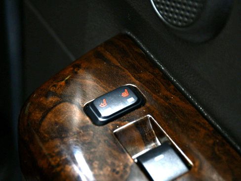 Used 2014 Ford F250 Platinum w/ FX4 Off-Road Package image 37