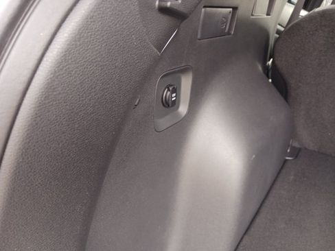 Used 2026 Kia Sportage X-Line w/ X-Line Technology Package AWD/4WD image 32