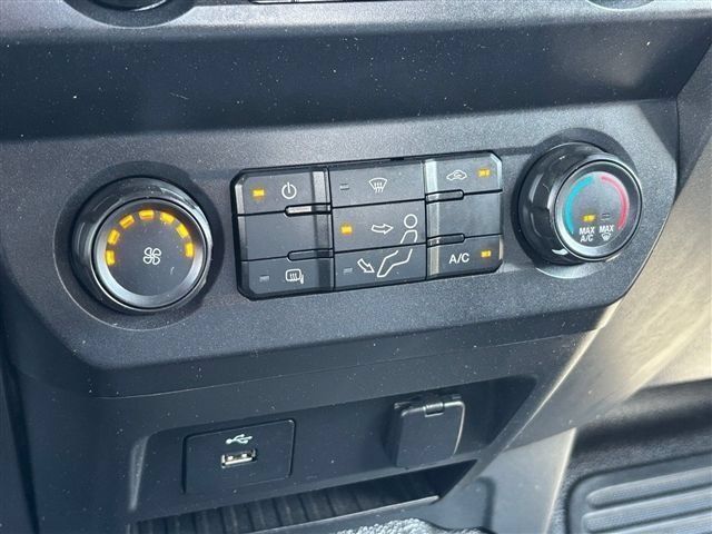 Certified 2022 Ford F350 XL w/ STX Appearance Package RWD image 24