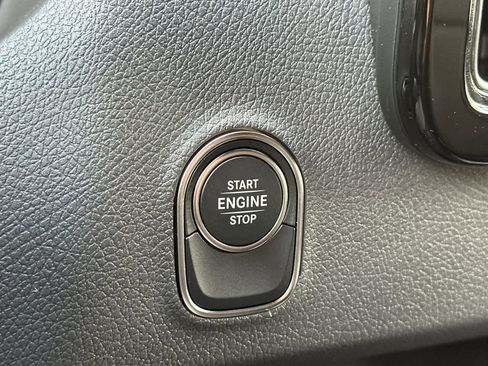 New 2026 Mercedes-Benz Sprinter 2500 image 21