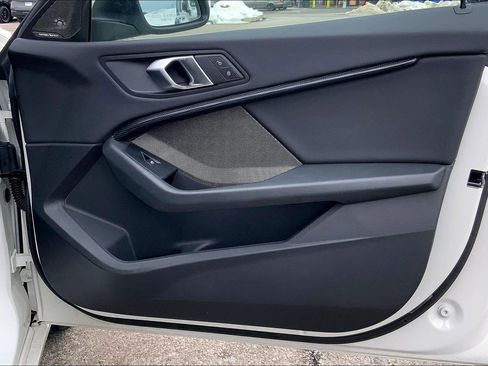 Used 2023 BMW 228i xDrive Gran Coupe image 25