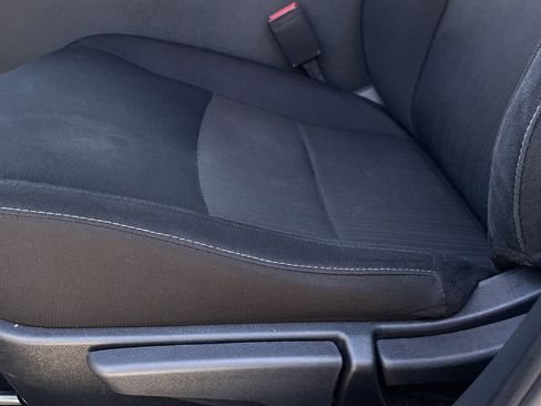 Used 2024 Nissan Sentra SV image 23