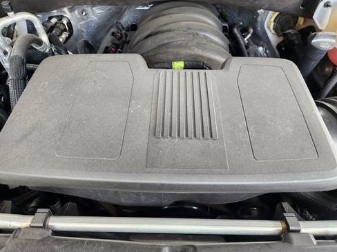 Used 2023 GMC Sierra 1500 Denali image 33