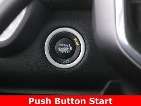 Used 2020 RAM 2500 Laramie image 23