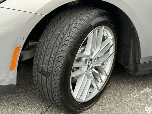 Used 2025 BMW 530i image 17