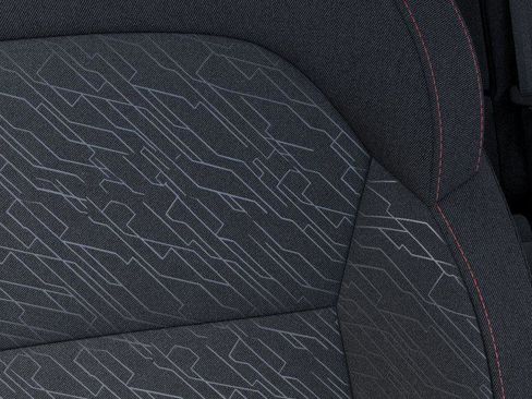 New 2026 Dodge Charger R/T image 20