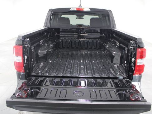 New 2026 Ford Maverick XL w/ 4K Tow Package image 16