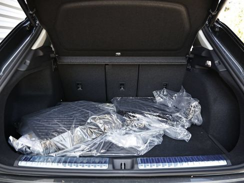 New 2026 Audi Q3 quattro 2.0T AWD/4WD image 31