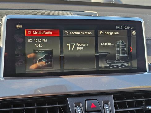 Used 2020 BMW X1 xDrive28i image 27