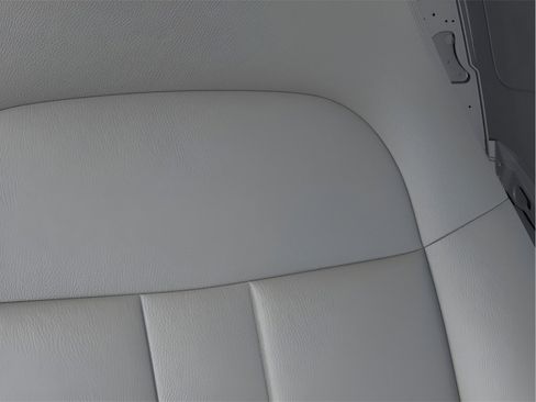 New 2025 Chevrolet Express 2500 w/ Driver Convenience Package image 14