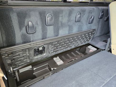 Used 2022 RAM 2500 Limited image 47