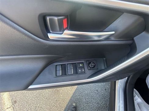 Certified 2025 Toyota RAV4 XLE Premium image 14