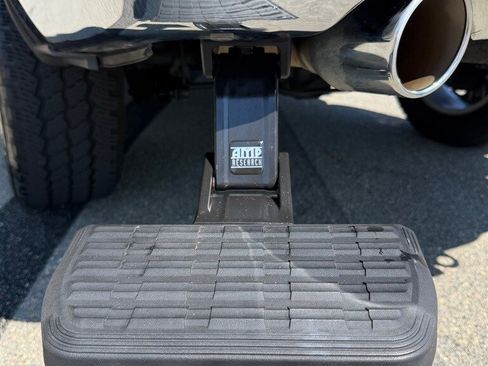 Used 2019 RAM 1500 Big Horn AWD/4WD image 6