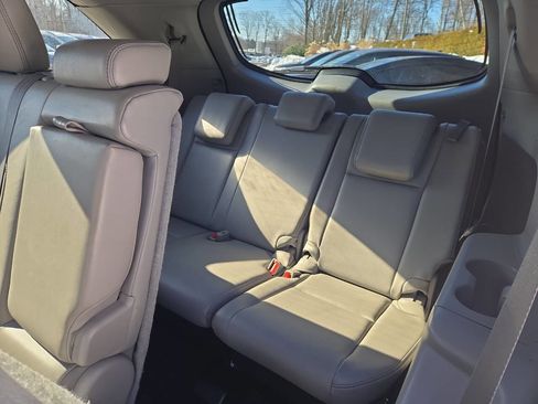 Used 2018 Toyota Highlander XLE image 21