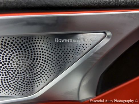 Used 2023 BMW M850i Gran Coupe xDrive image 29