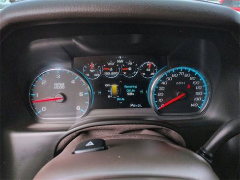 Used 2018 GMC Yukon Denali w/ Denali Ultimate Package image 31