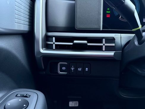 New 2026 Hyundai Santa Fe SE image 28