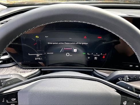 New 2025 Audi Q5 Prestige image 26