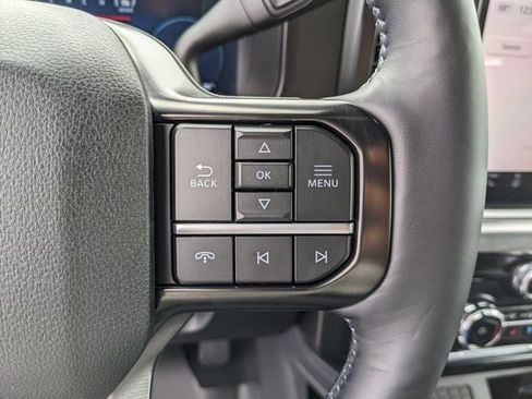 New 2026 Ford F250 Platinum AWD/4WD image 32