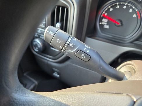 Used 2024 Chevrolet Silverado 1500 W/T w/ Trailering Package image 19