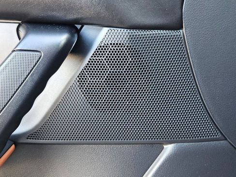 Certified 2025 MAZDA CX-50 Meridian Edition w/ Weather Package image 20