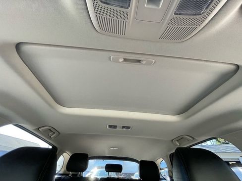 Used 2023 MAZDA CX-9 Touring Plus image 9