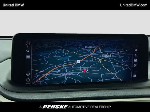 Used 2020 Lexus RX 350 F Sport image 10