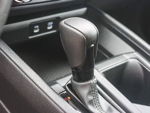 Used 2023 Honda Accord EX image 36