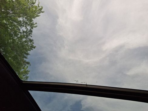 New 2026 Audi Q8 Premium Plus image 12