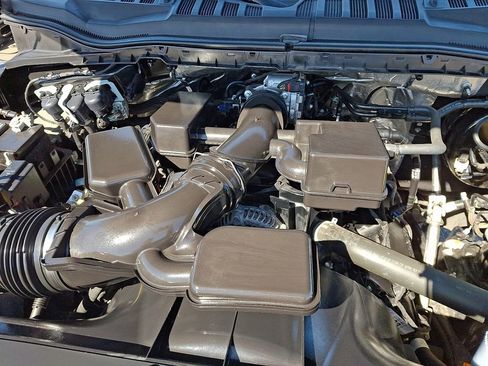 Used 2022 Ford F250 XLT image 30