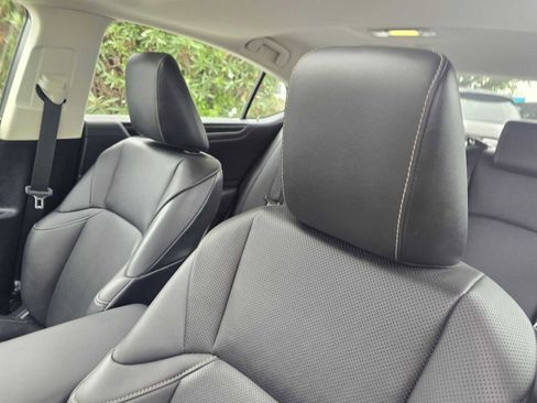 Used 2022 Lexus ES 250 w/ Premium Package image 23