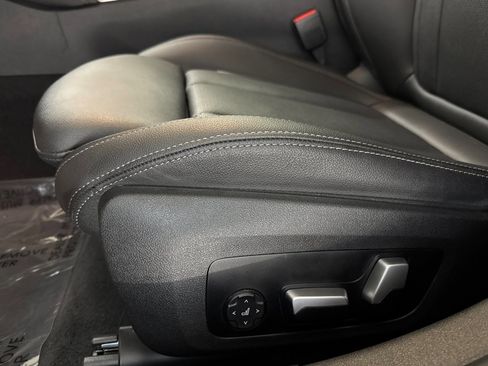 Certified 2023 BMW i4 M50 image 14