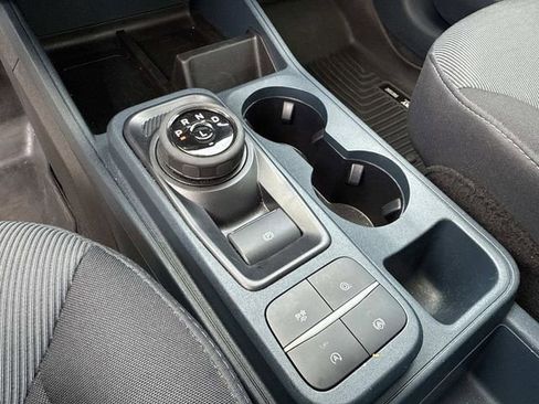 Used 2024 Ford Maverick XL w/ Equipment Group 100A Standard image 27