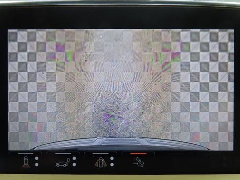 Used 2023 Chevrolet Tahoe Premier w/ Advanced Technology Package image 22