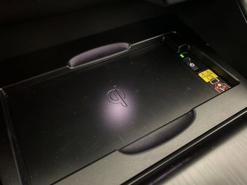 New 2026 Subaru Outback Limited image 20