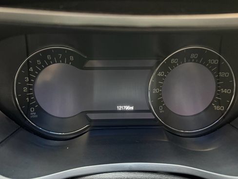 Used 2017 Lincoln MKZ Reserve image 25