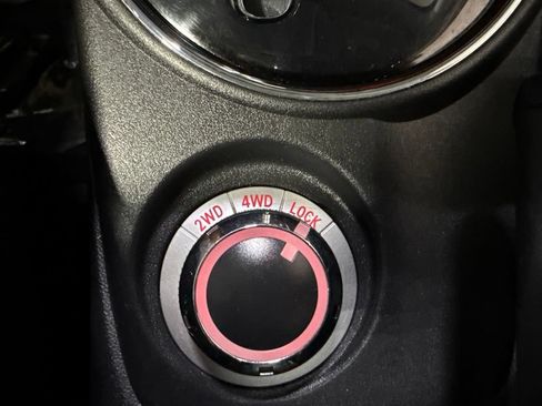 Used 2012 Mitsubishi Outlander Sport SE AWD/4WD image 20